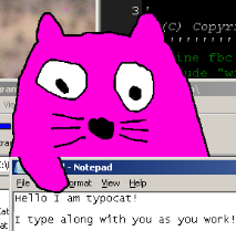 typo cat notepad.png