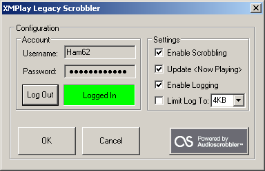 Settings Screen.png